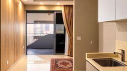 Arc at Tampines (D18), Condominium #625389451